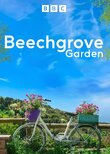 Beechgrove Garden