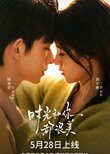 Shi Guang He Ni Dou Hen Mei