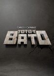 Totoy Bato