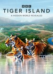 Tiger Island