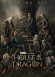 House of the Dragon