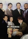 Hombres