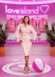 Love Island