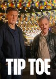 Tip Toe
