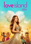 Love Island