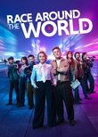 Race Around The World