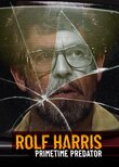 Rolf Harris: Primetime Predator