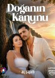 Doğanın Kanunu