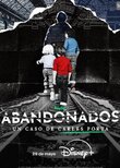 Abandonados