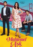 Muhtemel Aşk