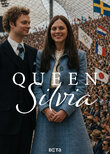 Queen Silvia