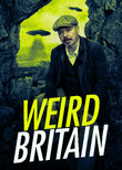 Weird Britain