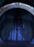 New Stargate Series Dropped At Amazon