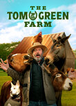 The Tom Green Farm