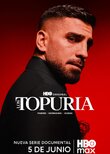 Los Topuria