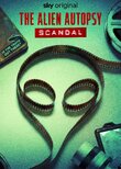 The Alien Autopsy Scandal