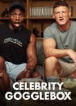 Celebrity Gogglebox