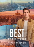 Best of the World with Antoni Porowski