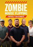 Zombie House Flipping: Family Business