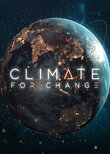 Climate for Change