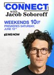 Connect with Jacob Soboroff
