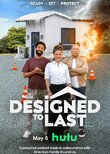 Designed To Last