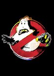 Ghostbusters: Night Shift
