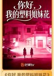 Ni Hao, Wo De Su Liao Jie Mei Hua