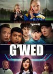 G'wed