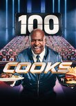 100 Cooks