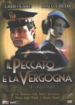 Il peccato e la vergogna