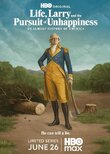 Life, Larry and the Pursuit of Unhappiness