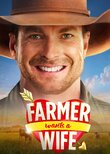 Farmer Wants a Wife