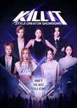 Kill it: Style Creator Showdown