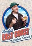 Andy's East Coast Kitchen Crawl