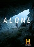 Alone