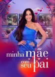 Minha Mãe com Seu Pai
