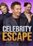 Celebrity Escape