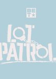 Lot Patrol
