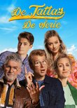 De Tatta's: De Serie
