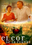 El Cor de la Ciutat