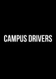 Campus Drivers