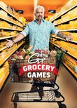 Guy's Grocery Games