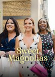 Sweet Magnolias