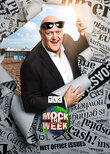Mock the Week: Summer Specials