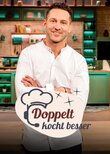 Doppelt kocht besser