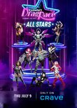Canada's Drag Race: All Stars