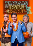Vandaag Inside Oranje
