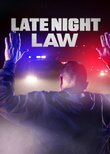 Late Night Law