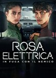 Rosa Elettrica